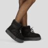 96-29 Black