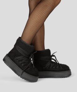96-29 Black