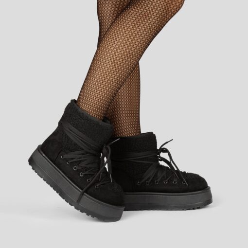 96-29 Black