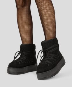Alternative view of 96-29 Black