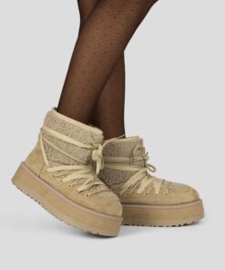 96-29 Khaki