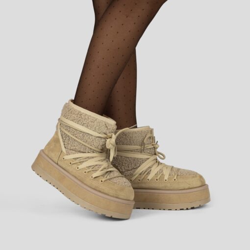 96-29 Khaki