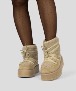 Alternative view of 96-29 Khaki