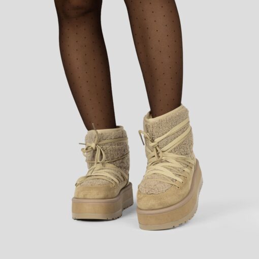96-29 Khaki - Slika 2