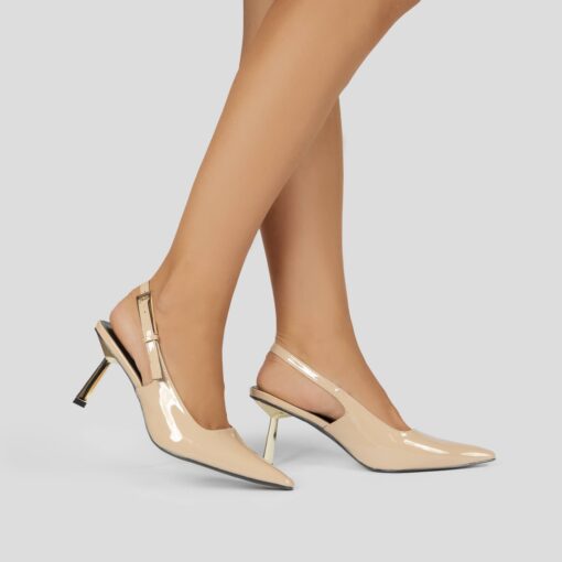 9725 Beige