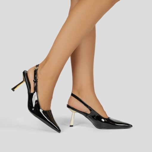 9725 Black