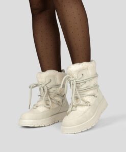 Alternative view of A-62 Beige