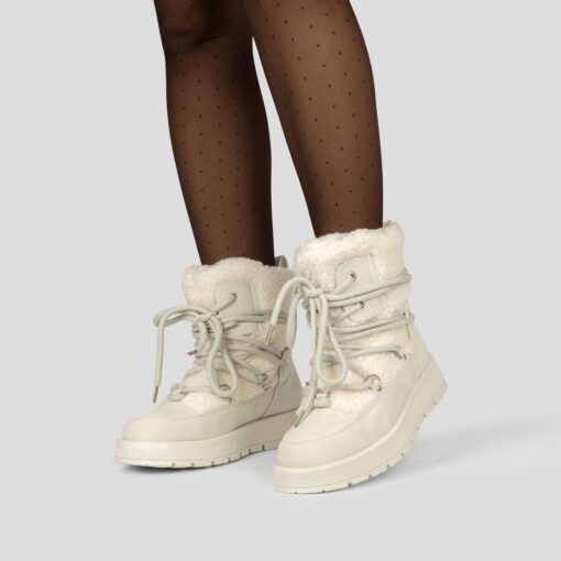 A-62 Beige - Slika 2