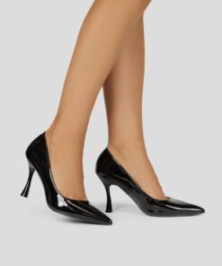 A9-10 Black