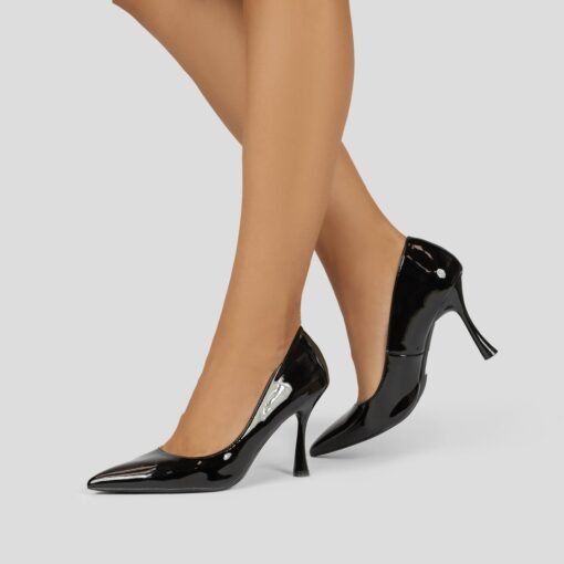 A9-10 Black - Slika 2