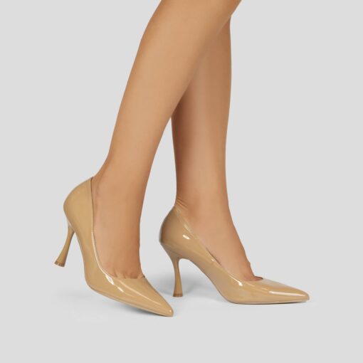 A9-10 Khaki