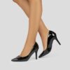 B030-2 Black