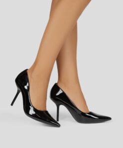 BH2035 Black