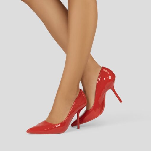 BH2035 Red - Slika 2