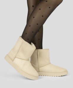 C2024-4 Beige