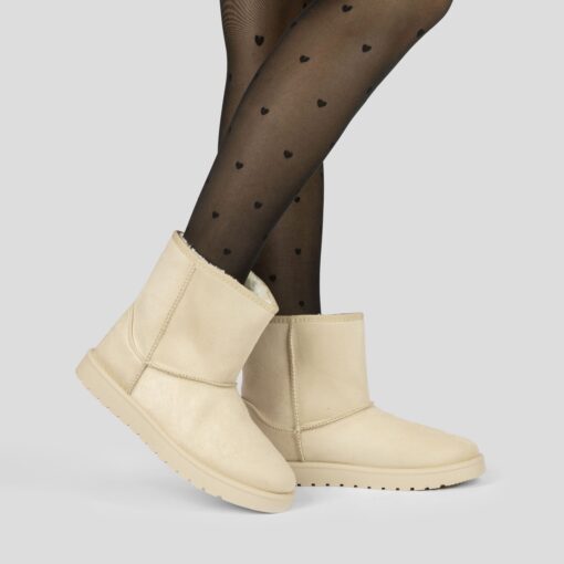 C2024-4 Beige