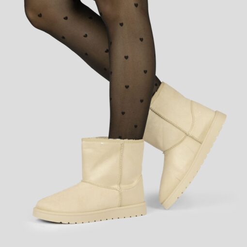 C2024-4 Beige - Slika 2