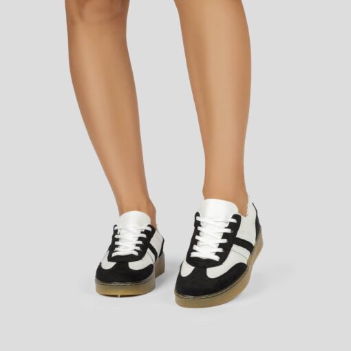 C2026-1 Black - Slika 2