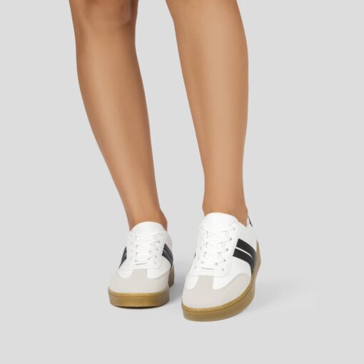 C2027-2 White - Slika 2