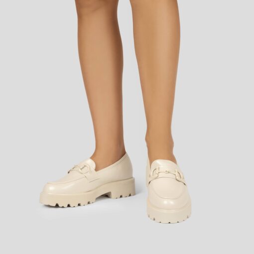 EK08P Beige - Slika 2