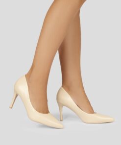 HS120 Beige