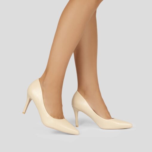 HS120 Beige