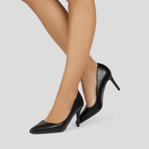 HS120 Black - Slika 2