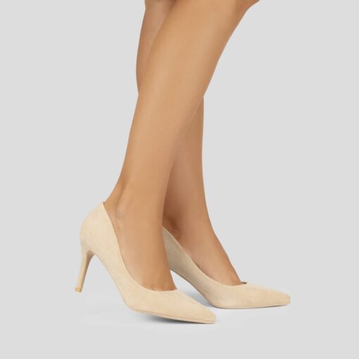 HS121 Beige - Slika 2