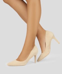 HS121 Beige - 39