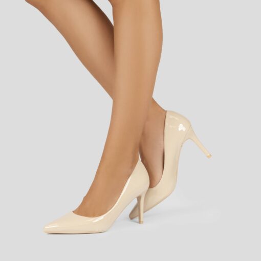 HS122 Beige