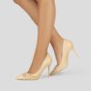HS128 Beige