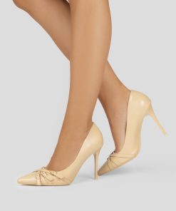 HS128 Beige - 38