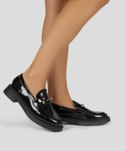 J507-1 Black