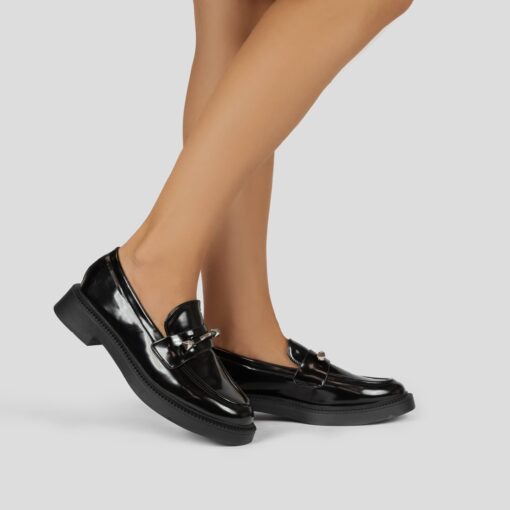 J507-1 Black