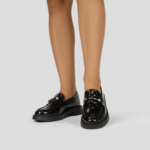J507-1 Black - Slika 2