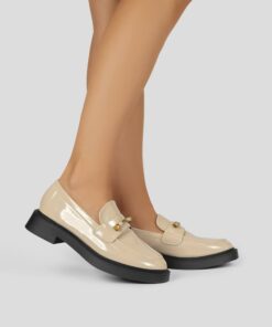 J507-3 Beige