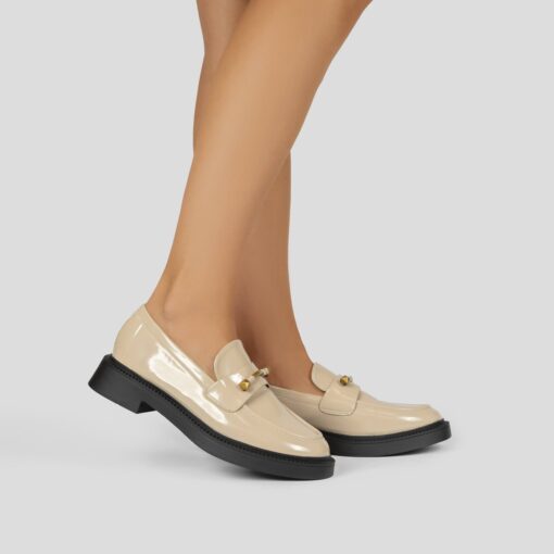 J507-3 Beige