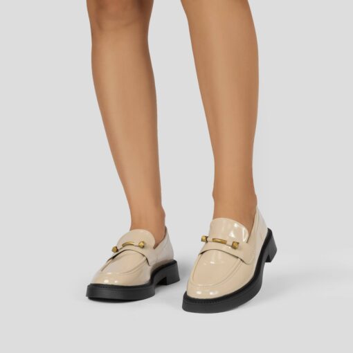 J507-3 Beige - Slika 2