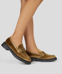J509-2 Camel