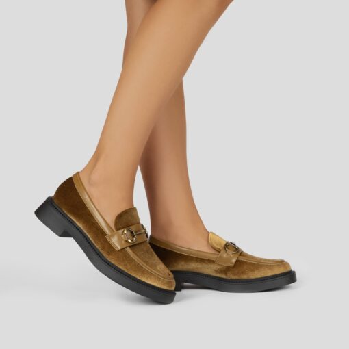 J509-2 Camel