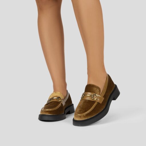 J509-2 Camel - Slika 2