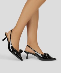 KL2916 Black