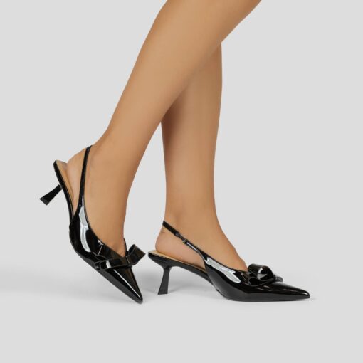 KL2916 Black