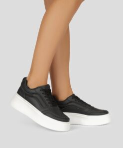 LE6078-1 Black