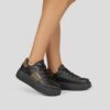 LE6083-1 Black