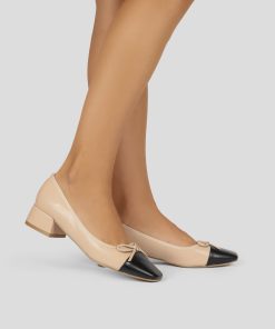 LU21 Beige - 37