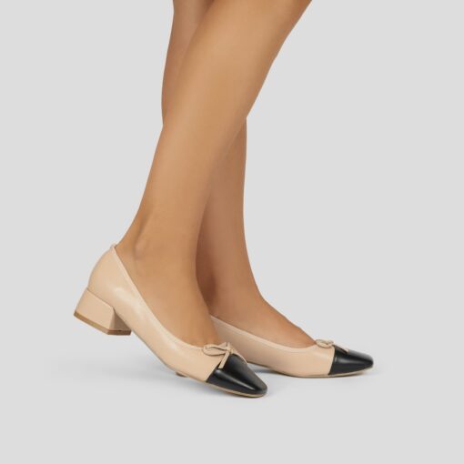 LU21 Beige