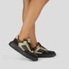 MD9937-1 Black