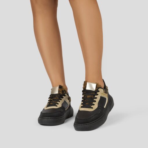MD9937-1 Black - Slika 2