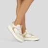 MD9937-6 Beige